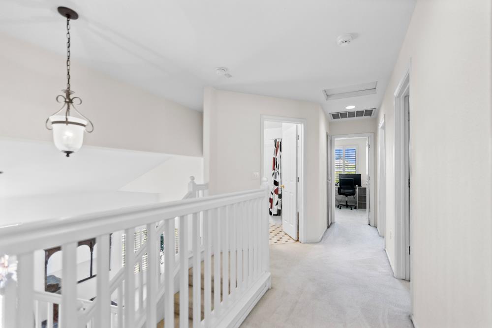 9635 FOREMAST Court