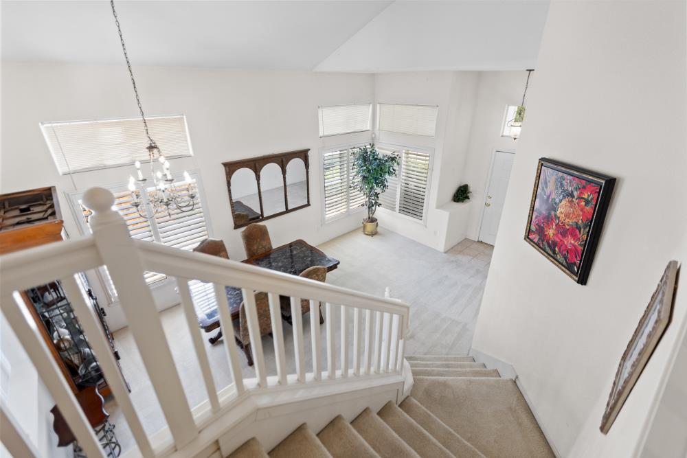 9635 FOREMAST Court