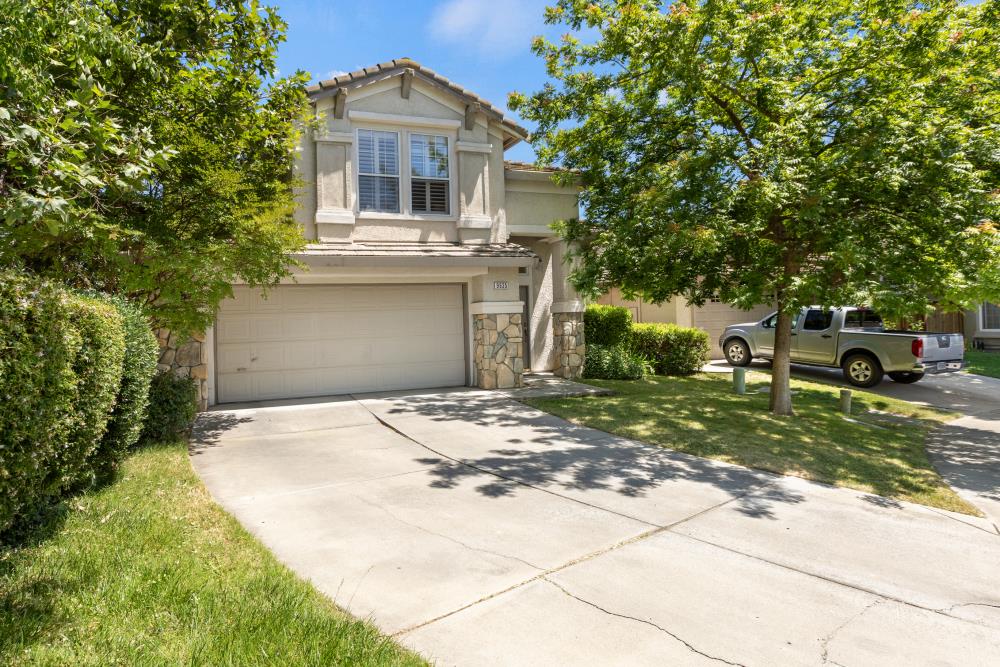 9635 FOREMAST Court