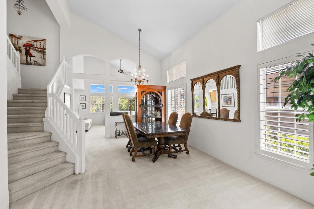 9635 FOREMAST Court