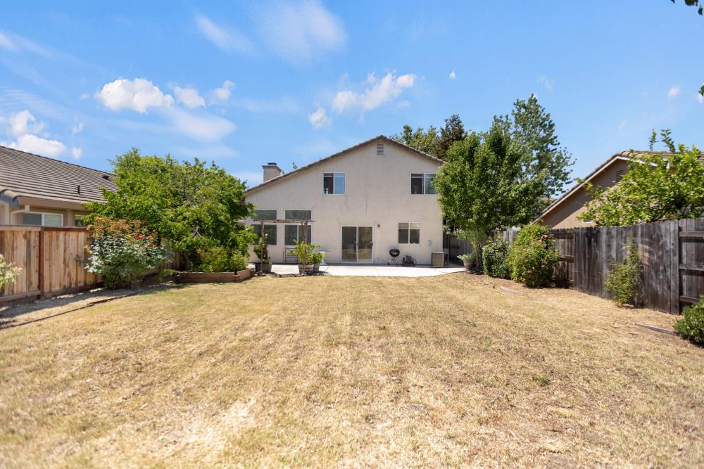9635 FOREMAST Court