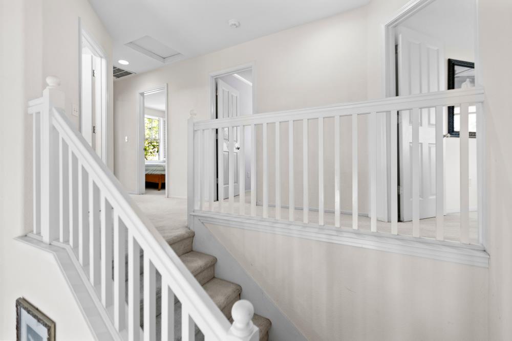 9635 FOREMAST Court
