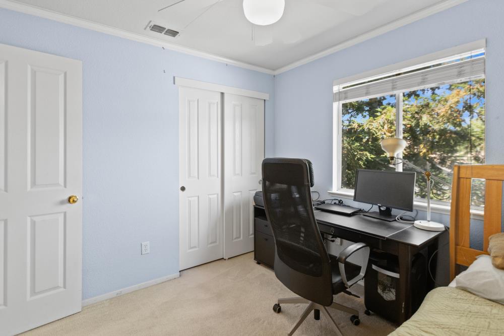 9635 FOREMAST Court