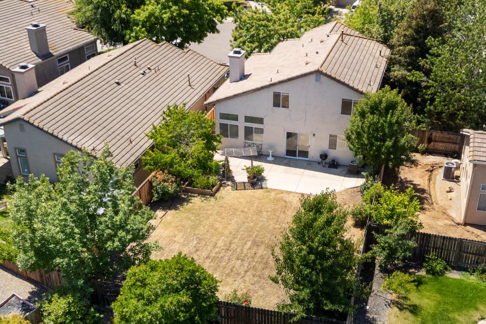 9635 FOREMAST Court