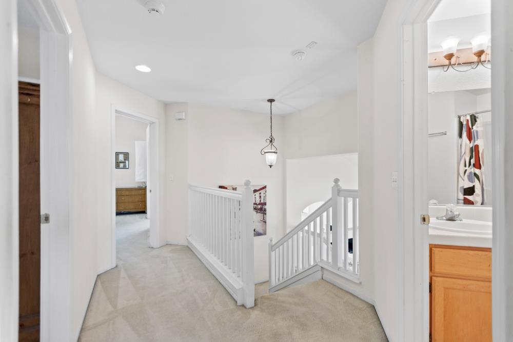 9635 FOREMAST Court