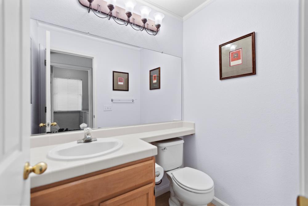 9635 FOREMAST Court