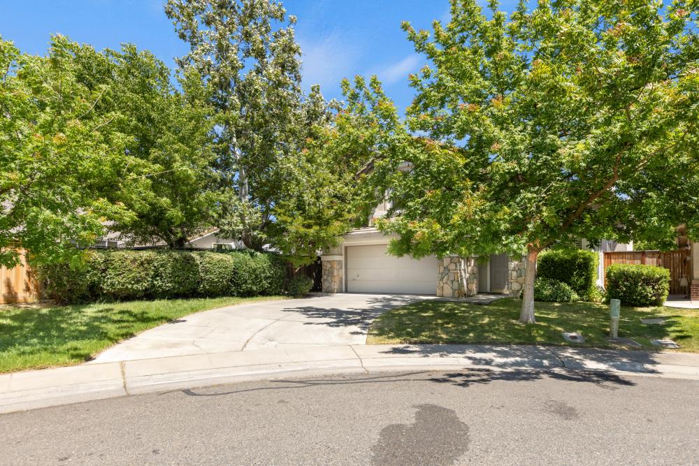9635 FOREMAST Court