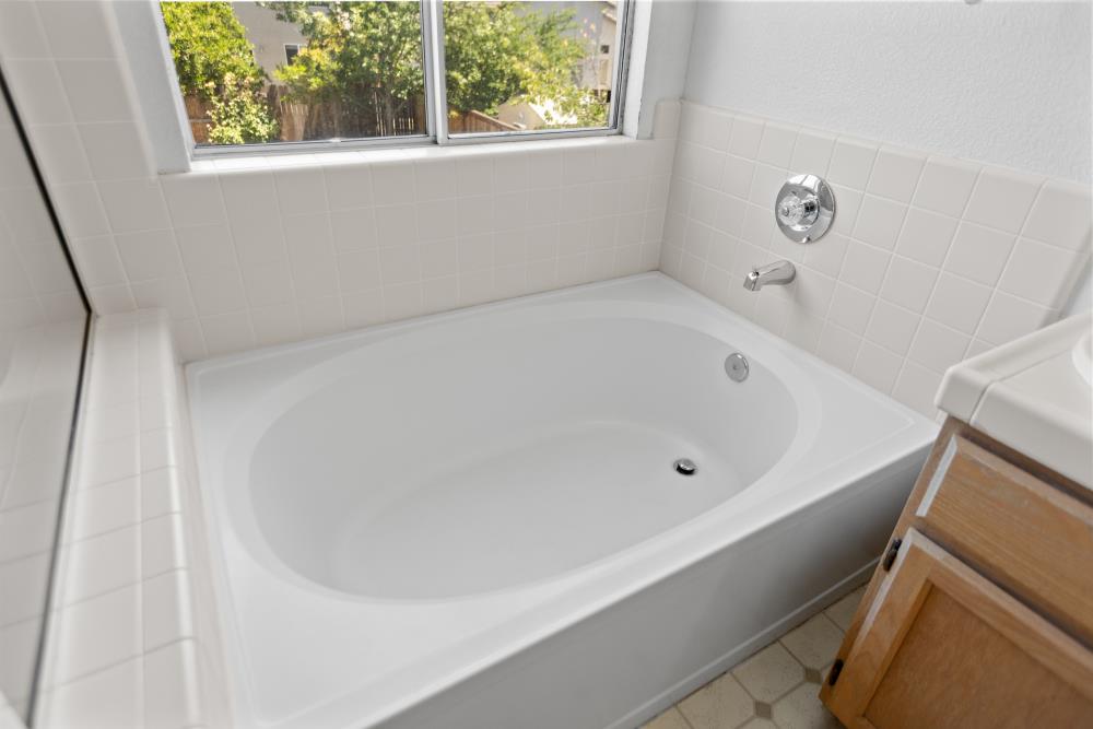 9635 FOREMAST Court