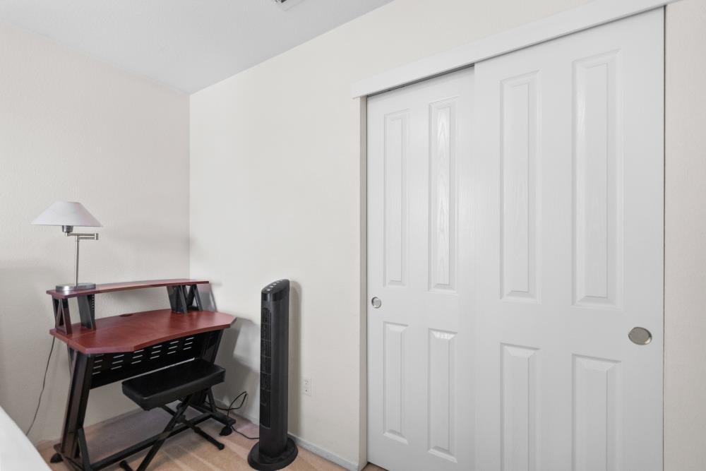 9635 FOREMAST Court