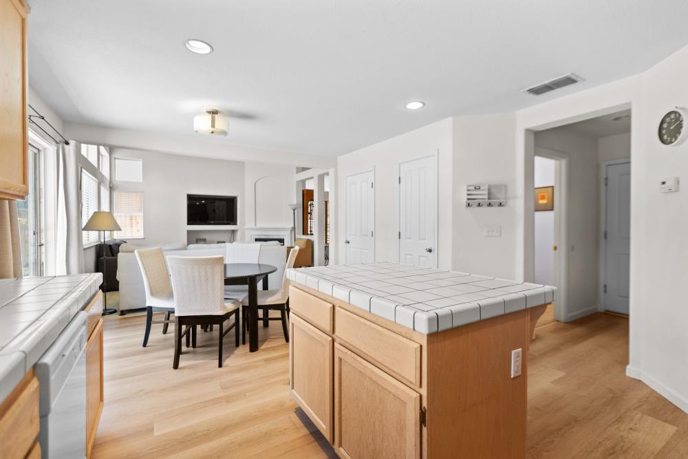 9635 FOREMAST Court