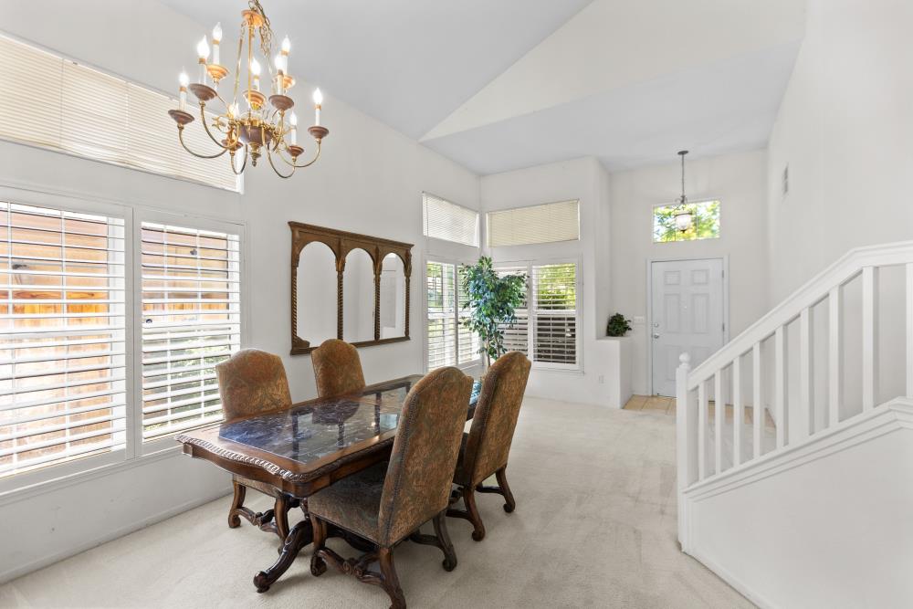 9635 FOREMAST Court