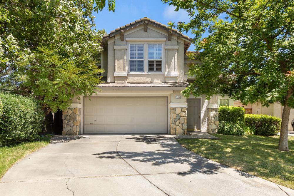 9635 FOREMAST Court