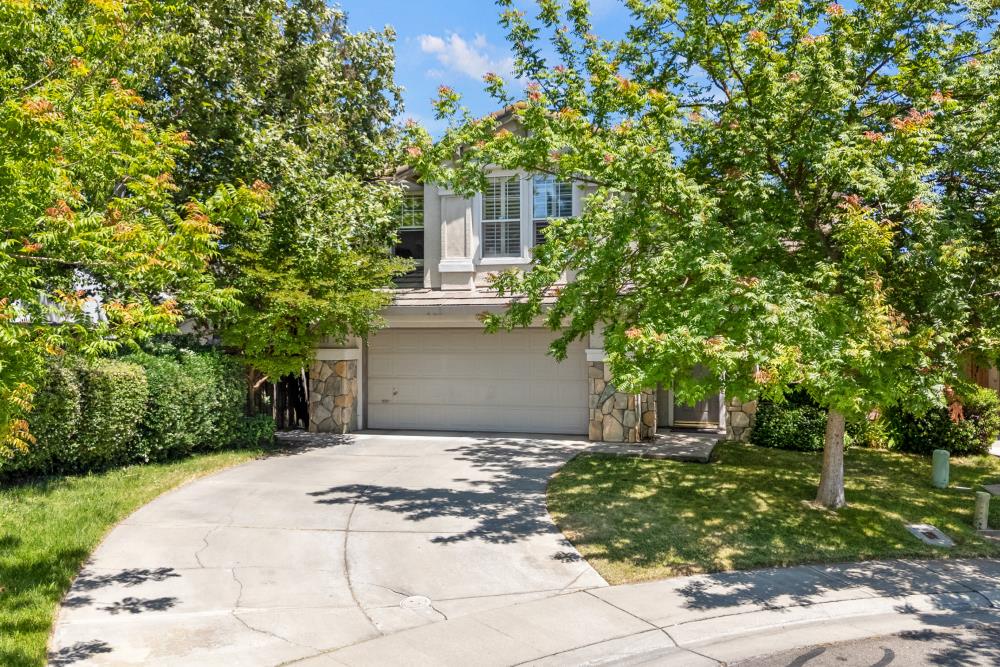 9635 FOREMAST Court