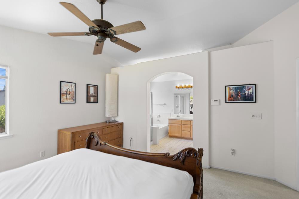 9635 FOREMAST Court