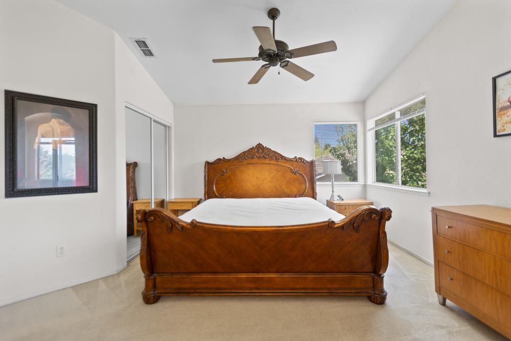 9635 FOREMAST Court
