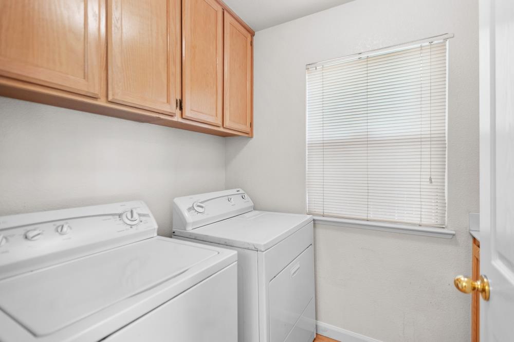 9635 FOREMAST Court