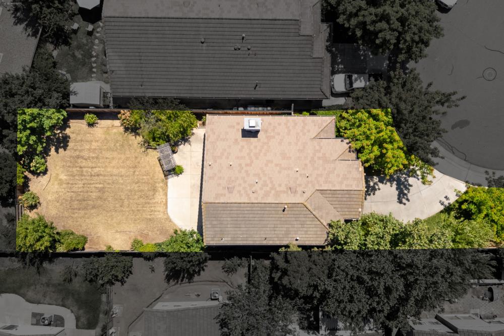 9635 FOREMAST Court