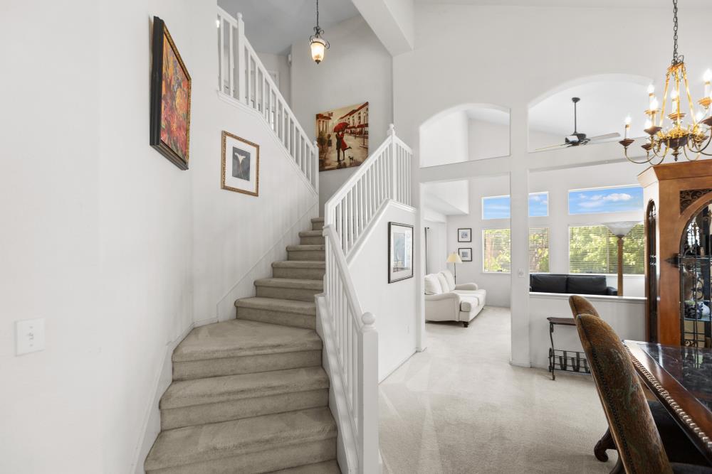 9635 FOREMAST Court