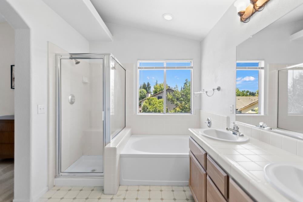 9635 FOREMAST Court