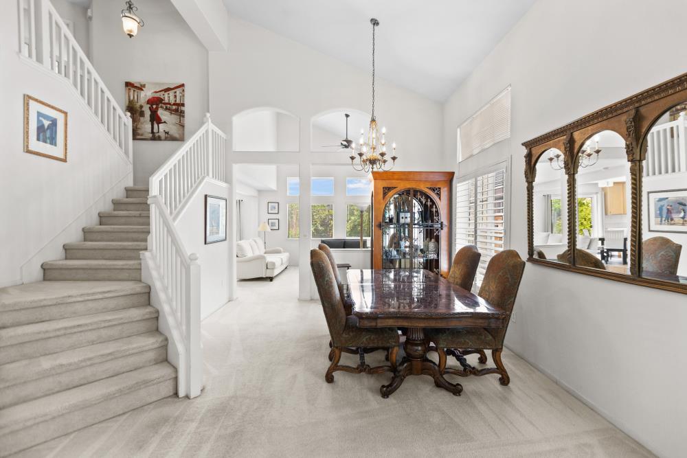 9635 FOREMAST Court