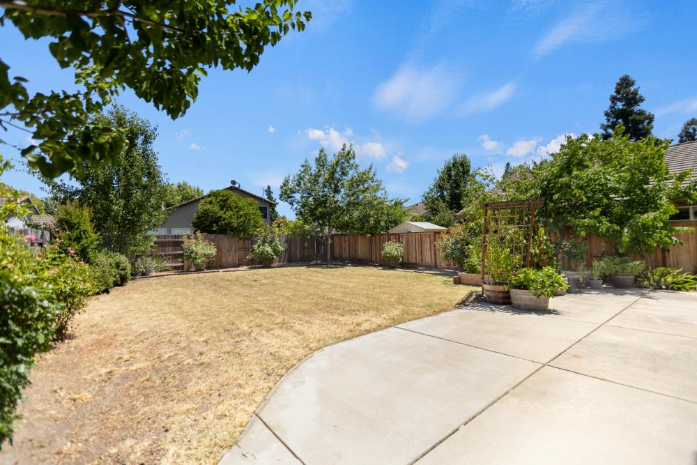 9635 FOREMAST Court