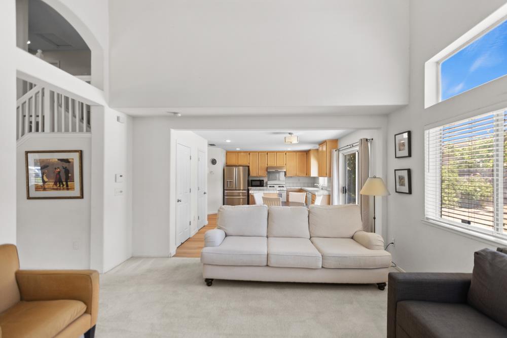 9635 FOREMAST Court