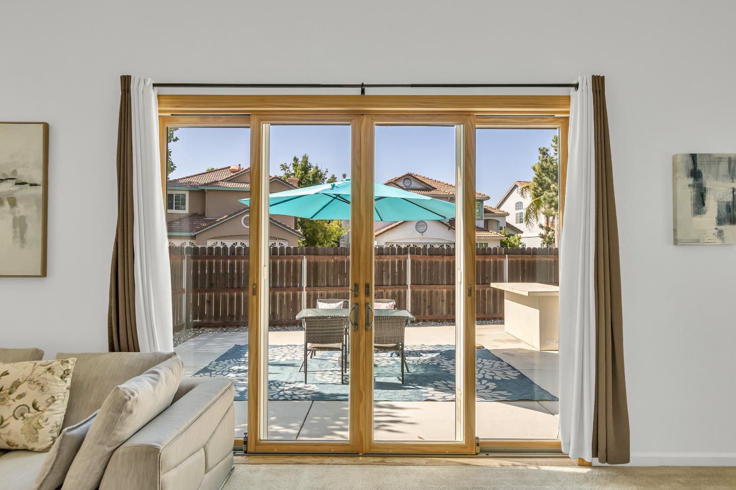 8746 SHASTA LILY Drive