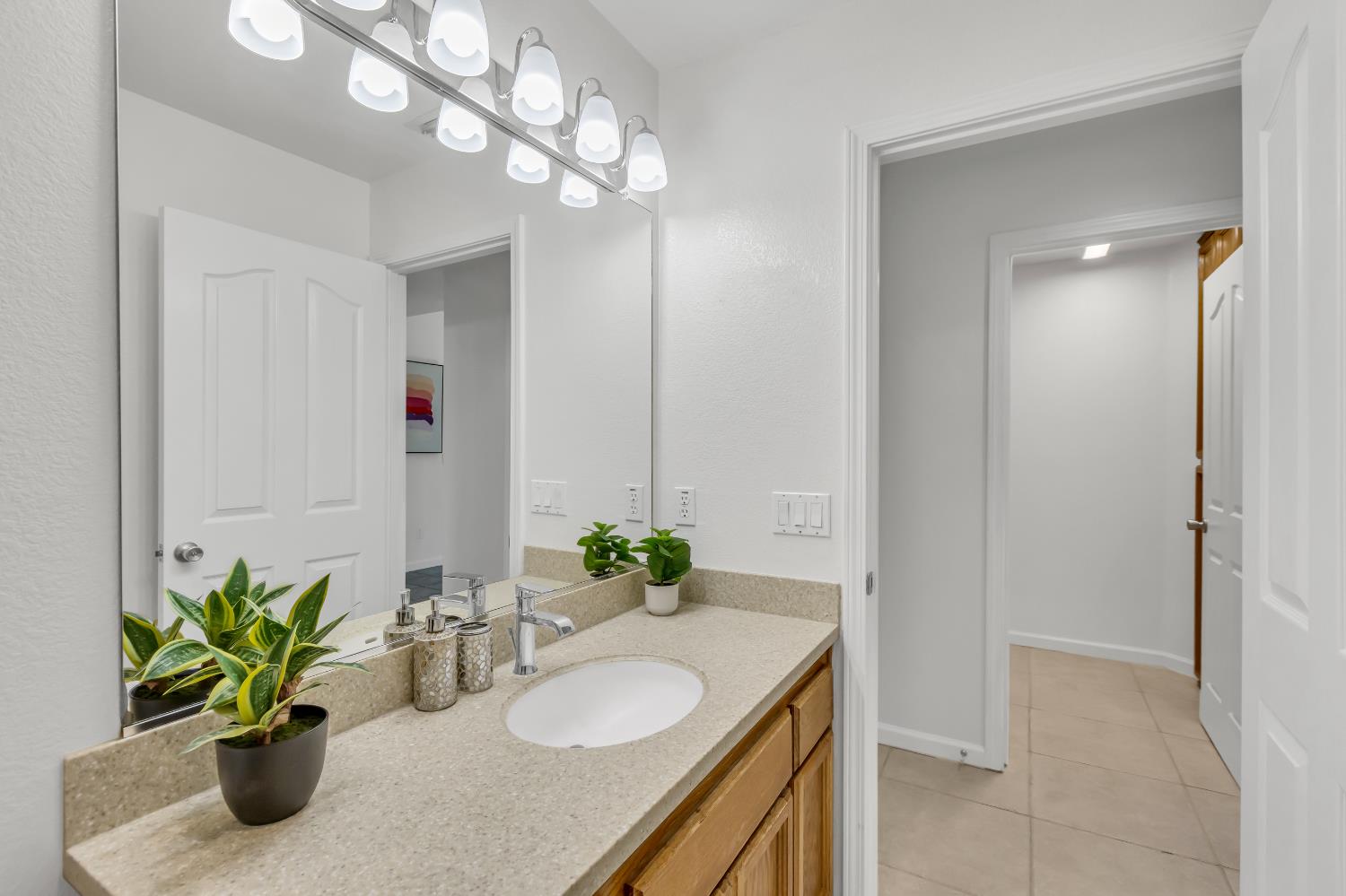 8746 SHASTA LILY Drive