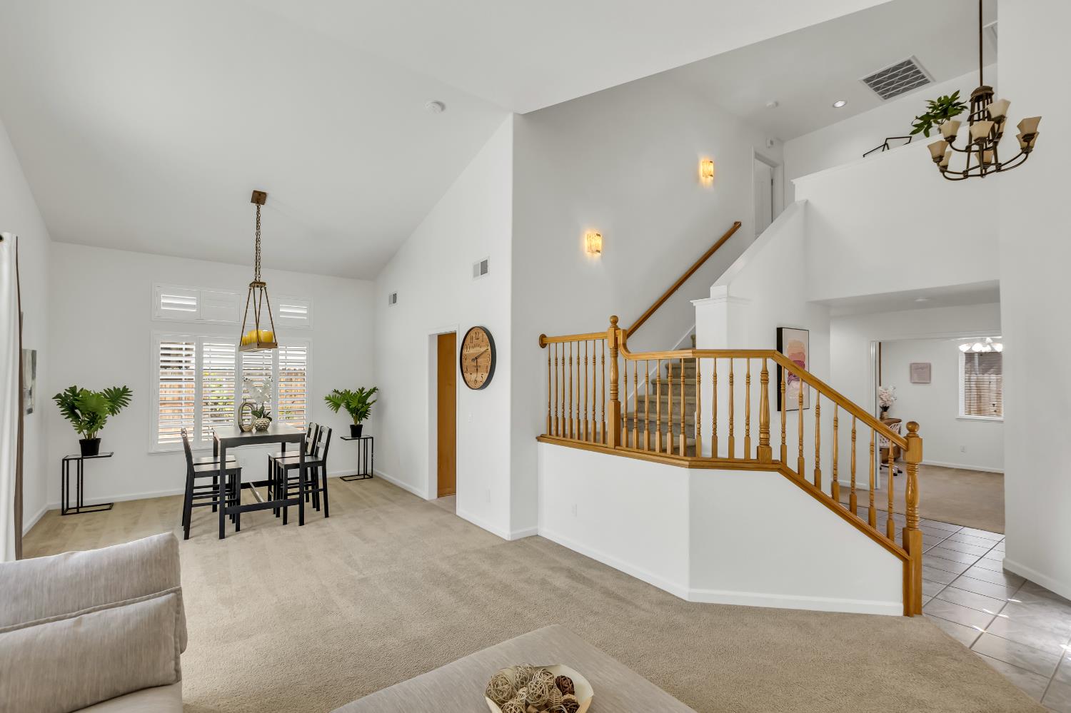 8746 SHASTA LILY Drive