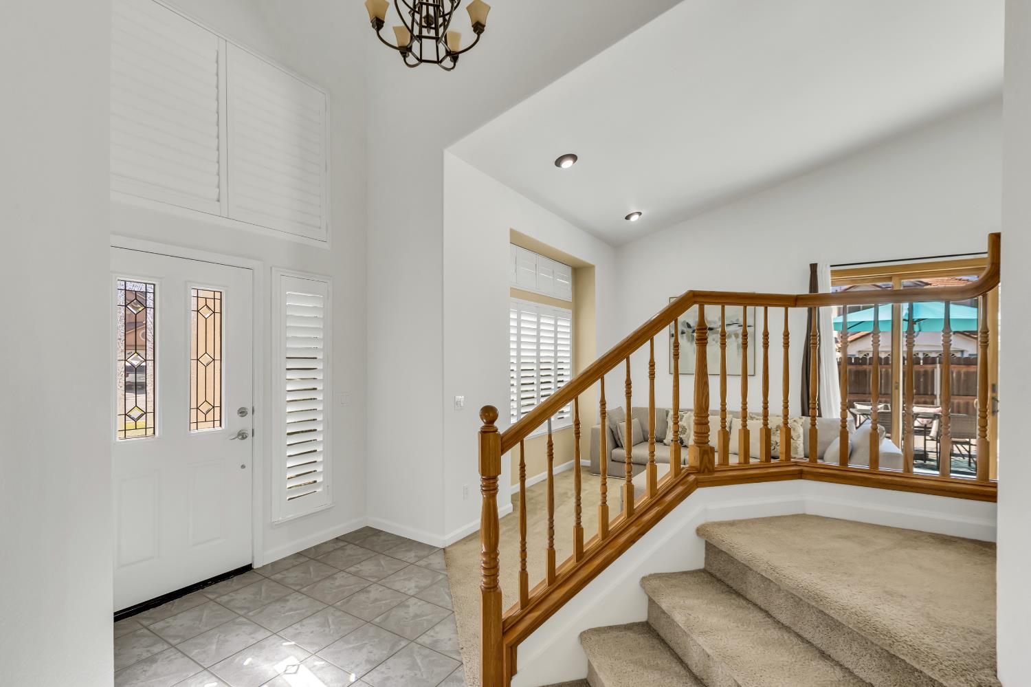 8746 SHASTA LILY Drive