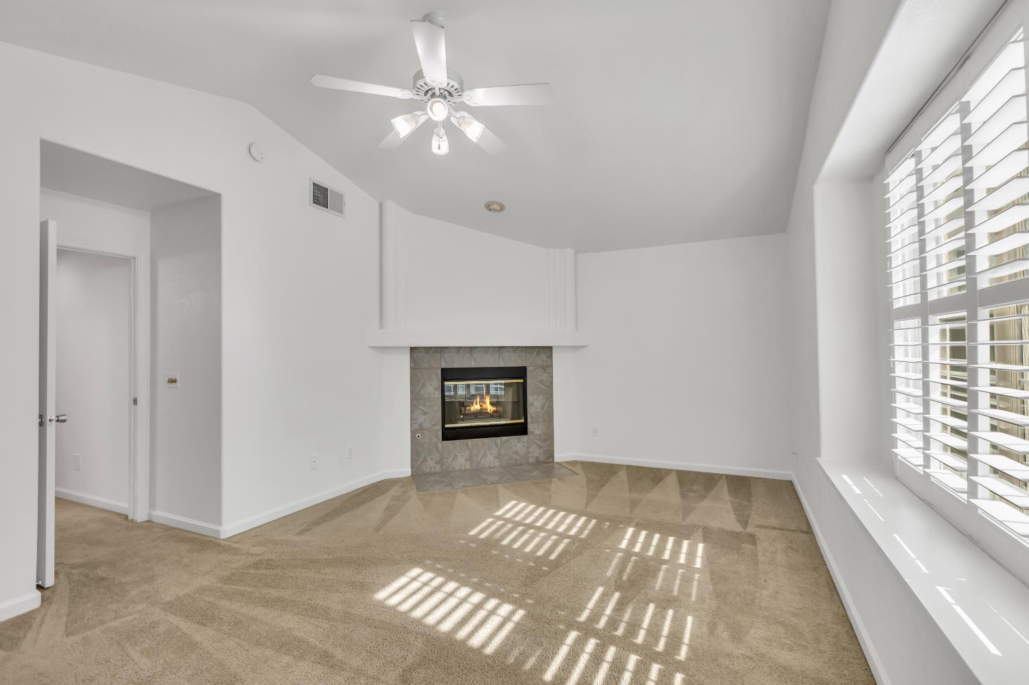 8746 SHASTA LILY Drive