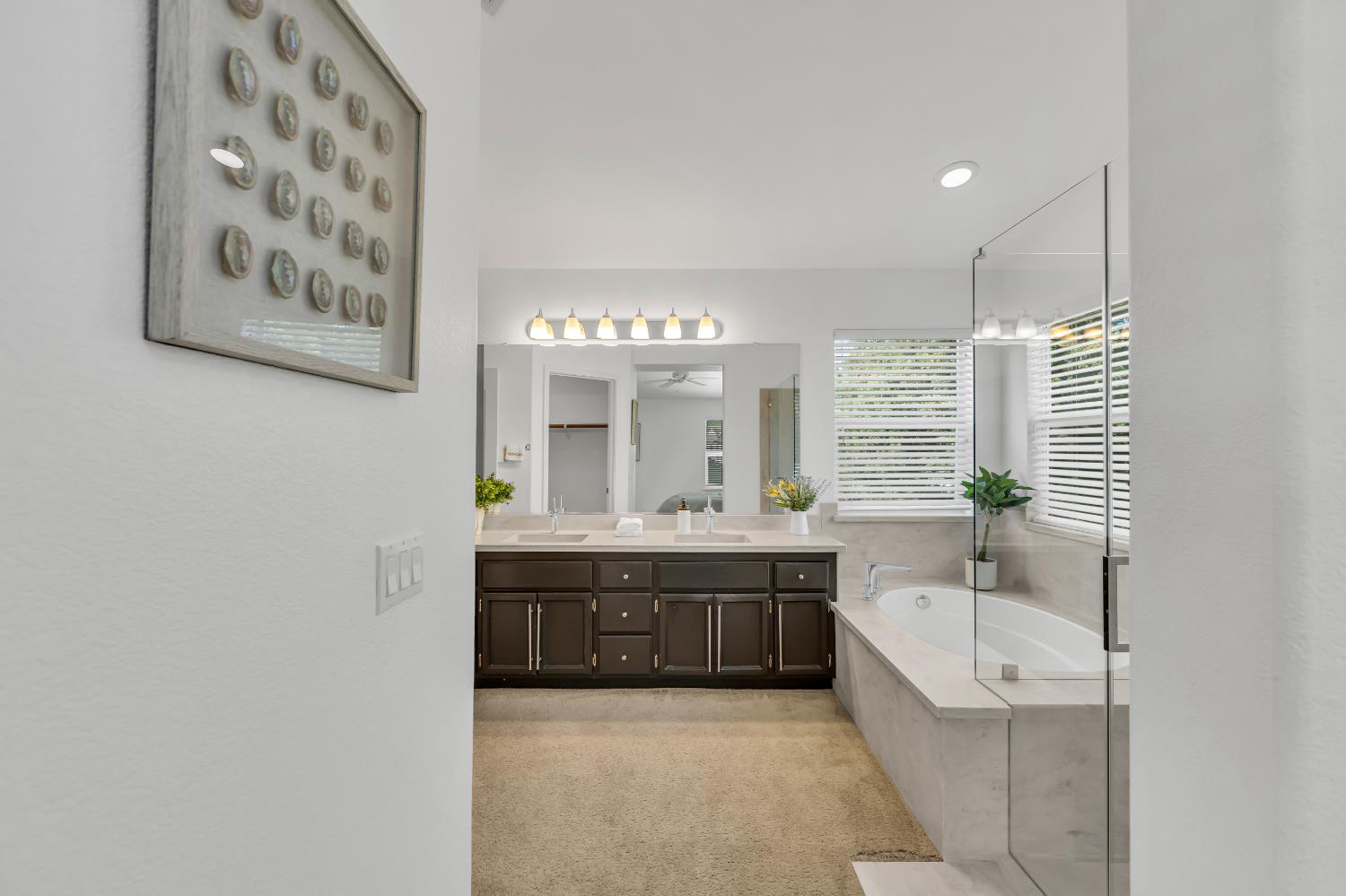 8746 SHASTA LILY Drive