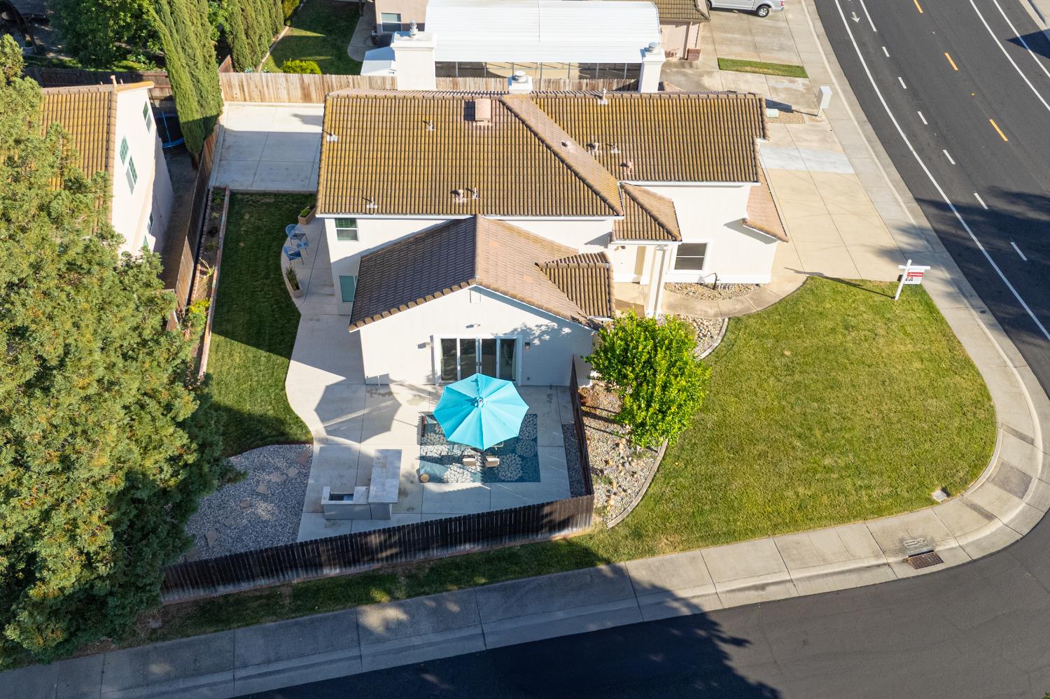 8746 SHASTA LILY Drive