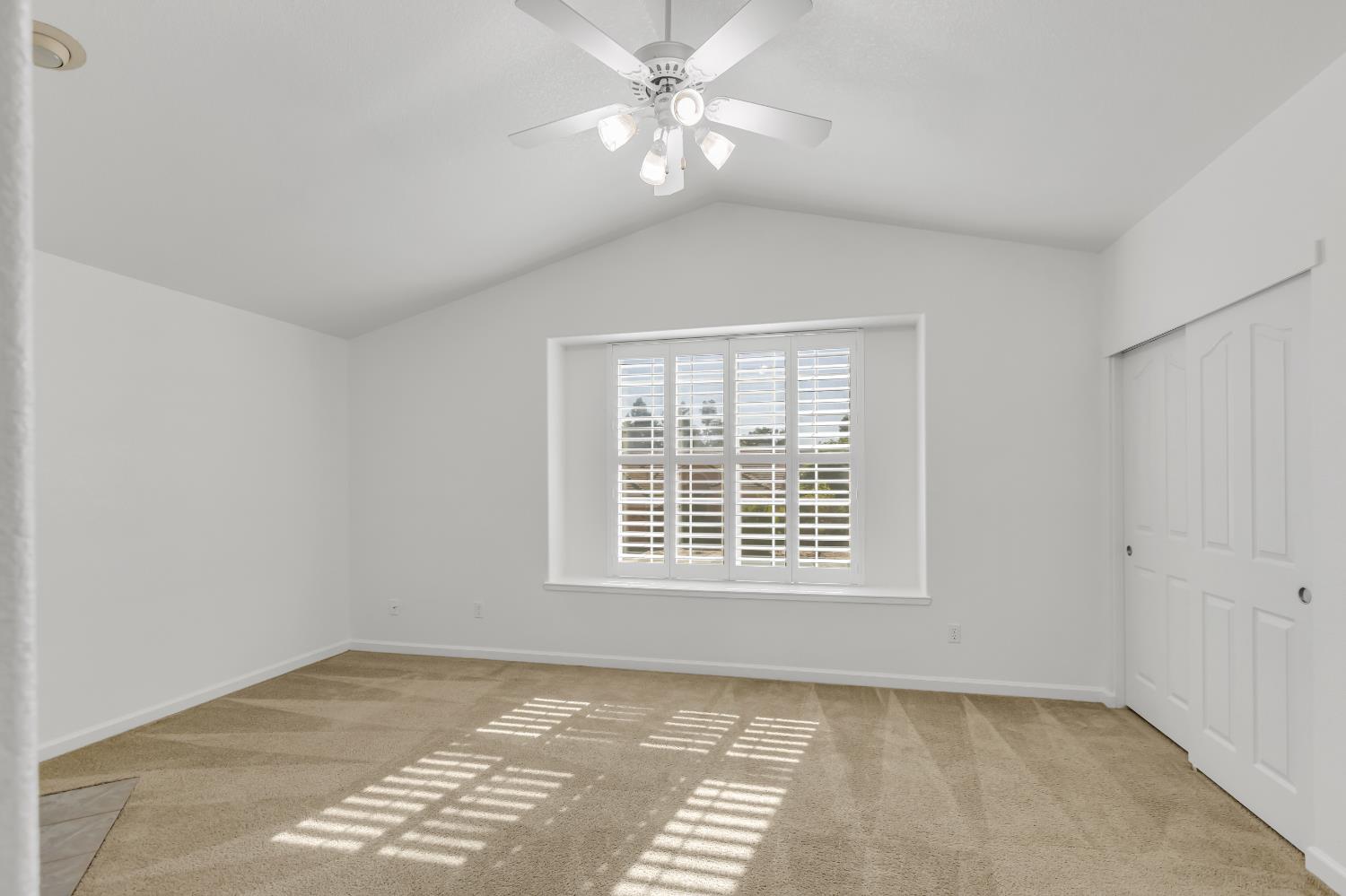 8746 SHASTA LILY Drive