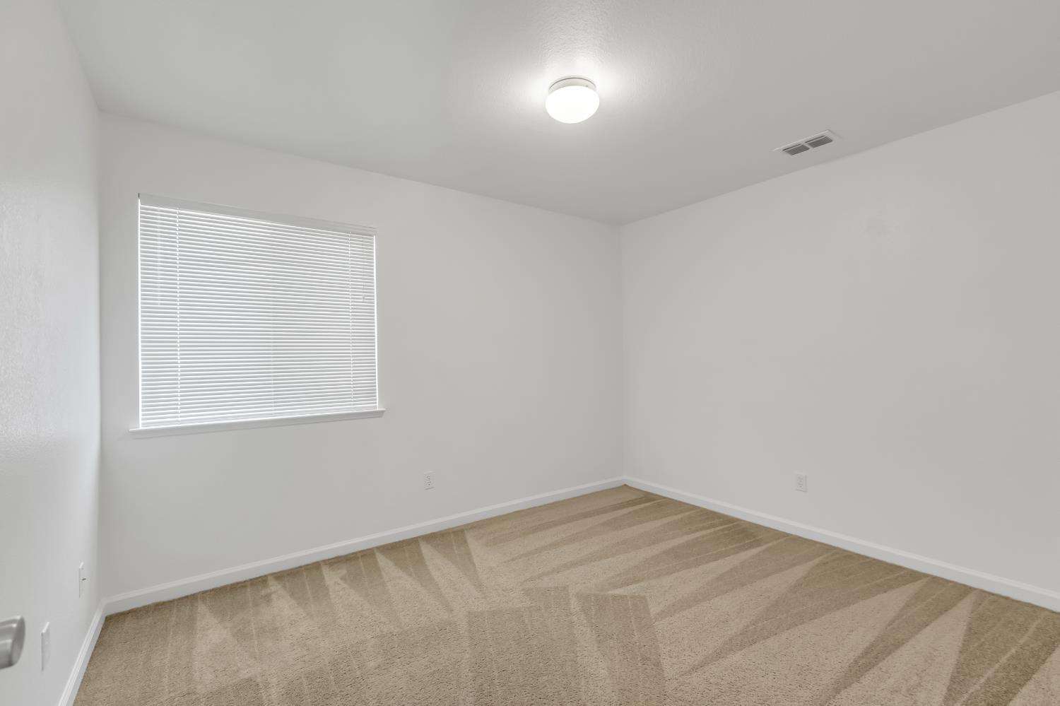 8746 SHASTA LILY Drive