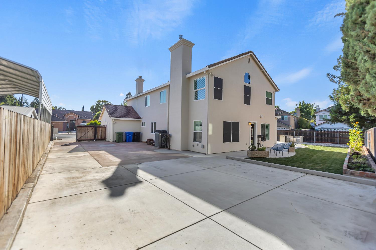 8746 SHASTA LILY Drive