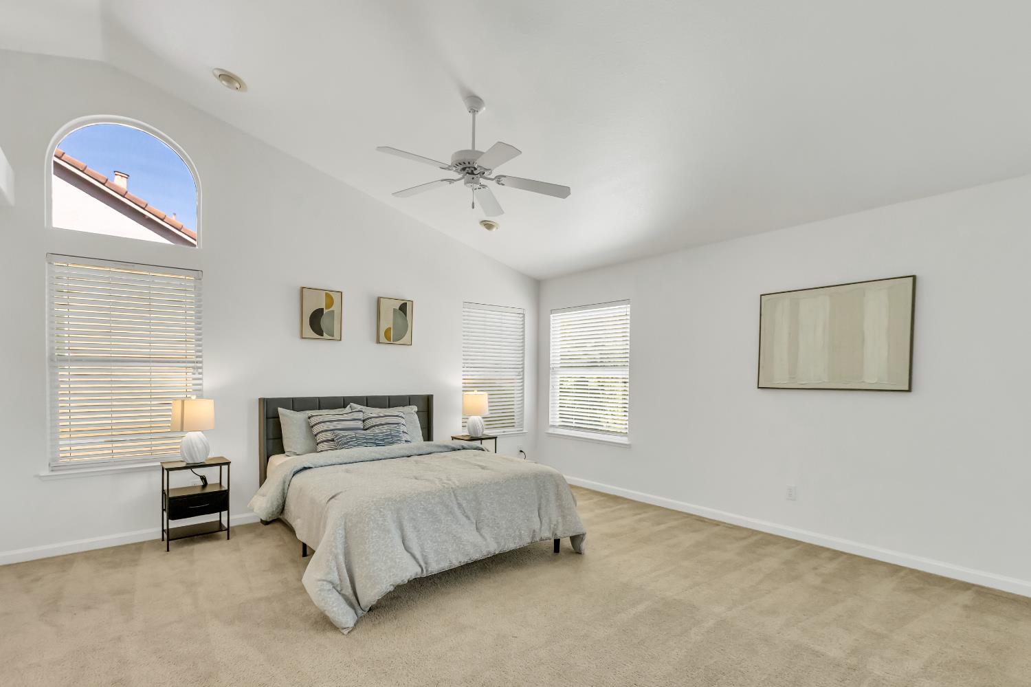 8746 SHASTA LILY Drive