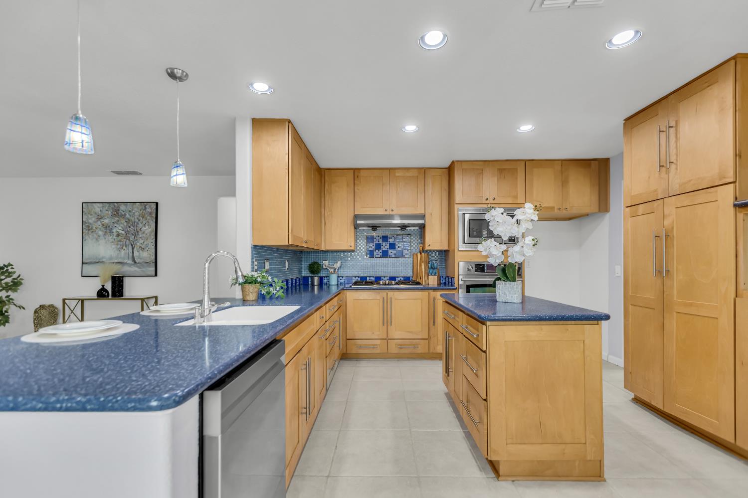 8746 SHASTA LILY Drive