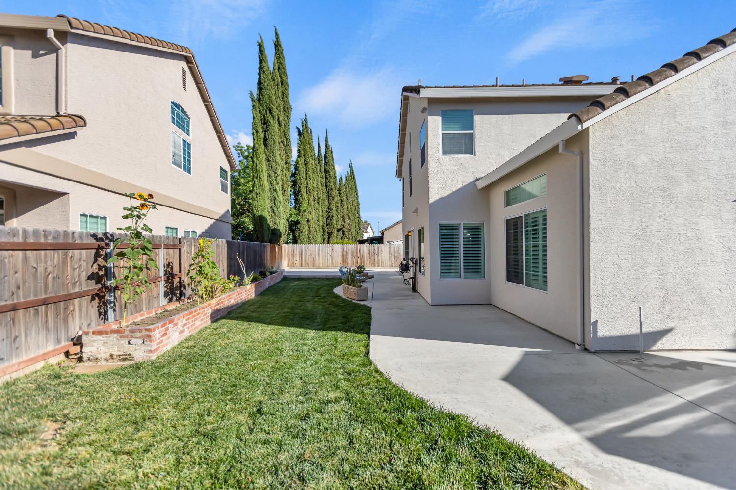 8746 SHASTA LILY Drive