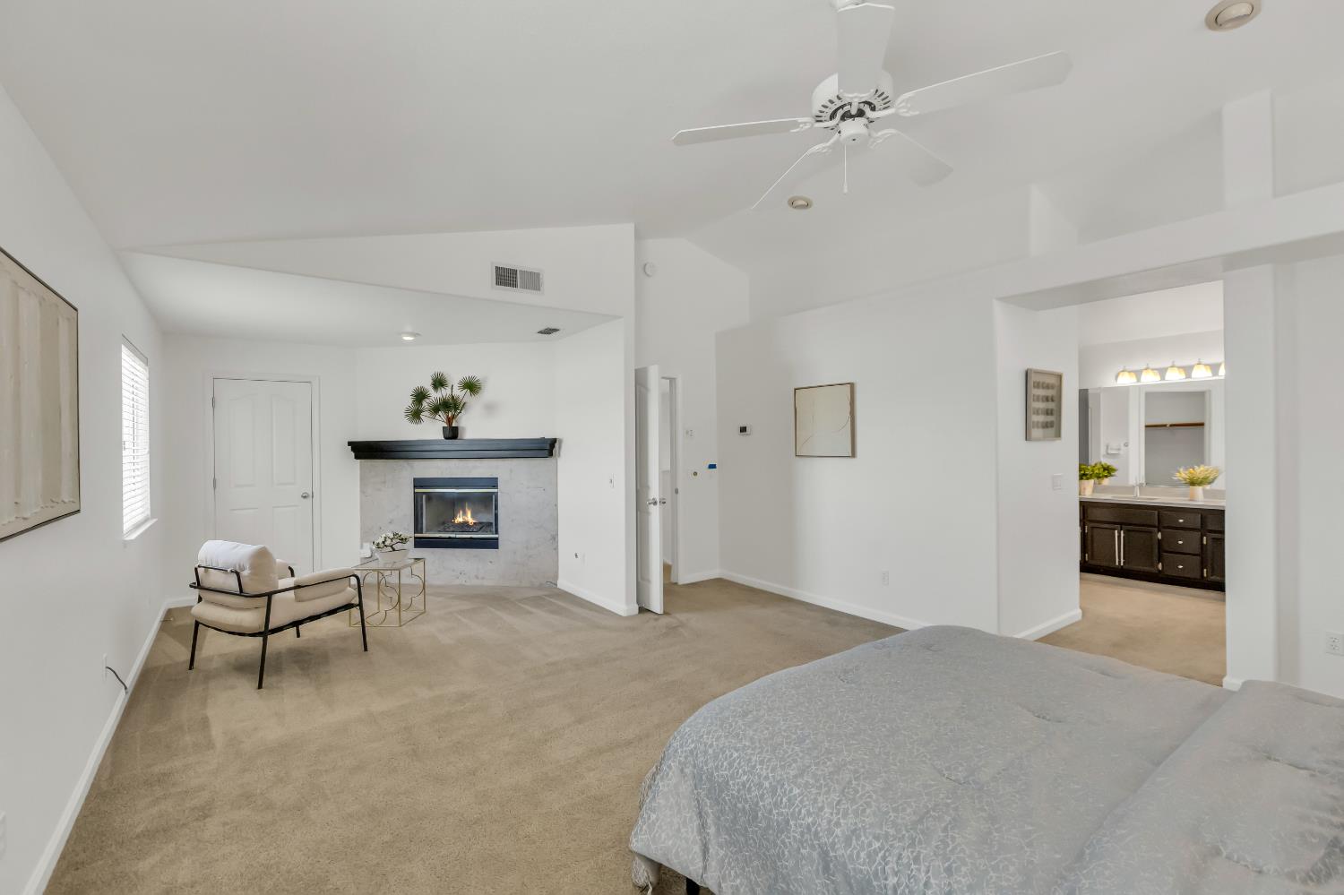 8746 SHASTA LILY Drive