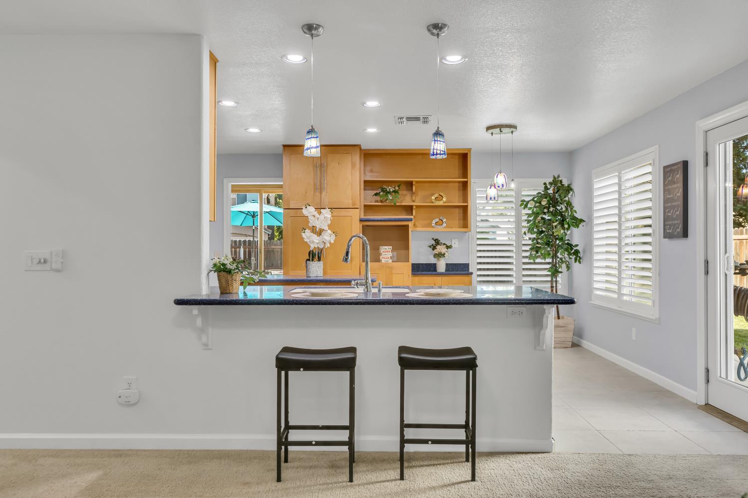 8746 SHASTA LILY Drive