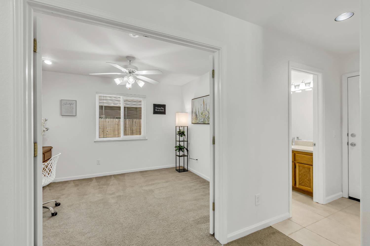 8746 SHASTA LILY Drive