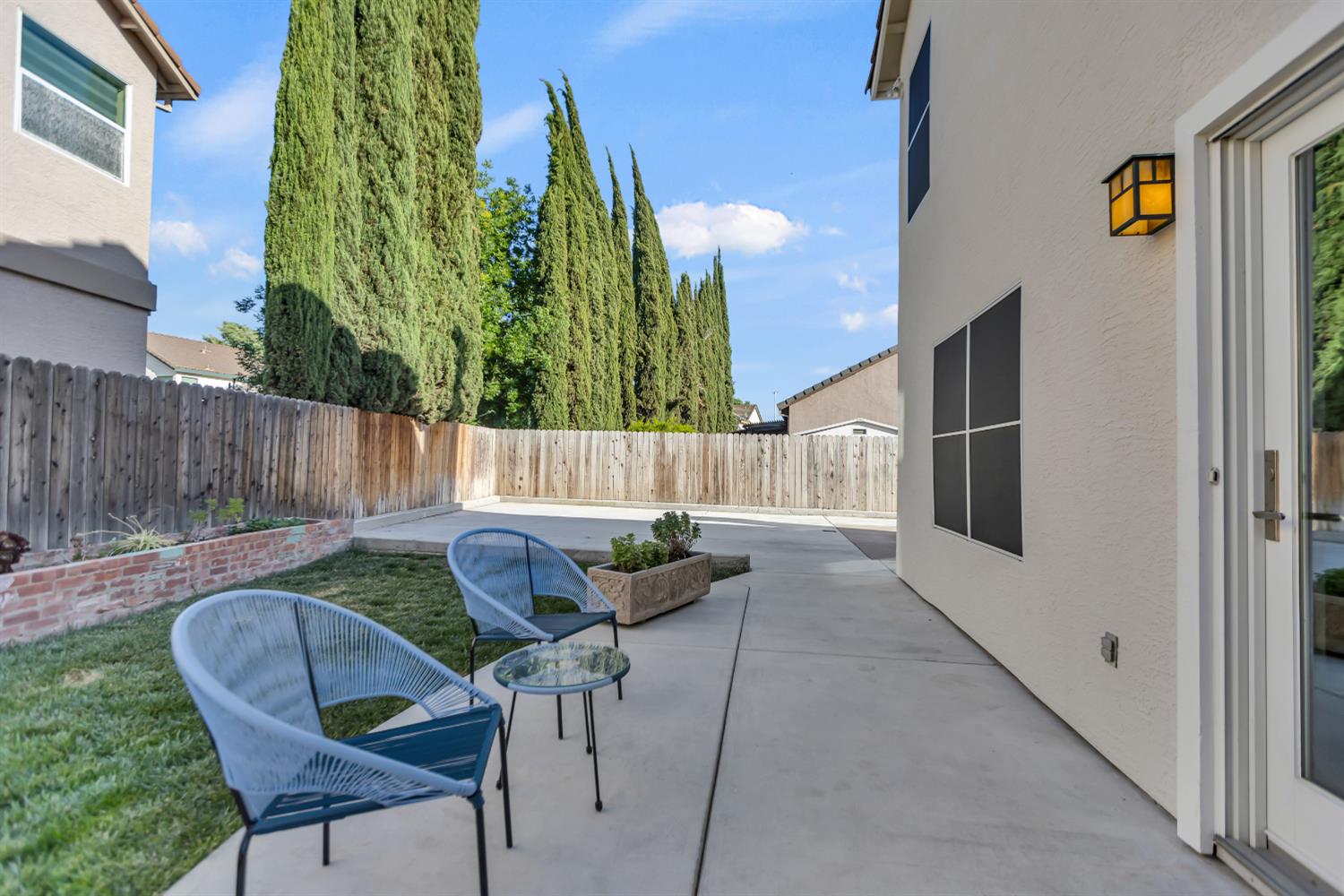 8746 SHASTA LILY Drive