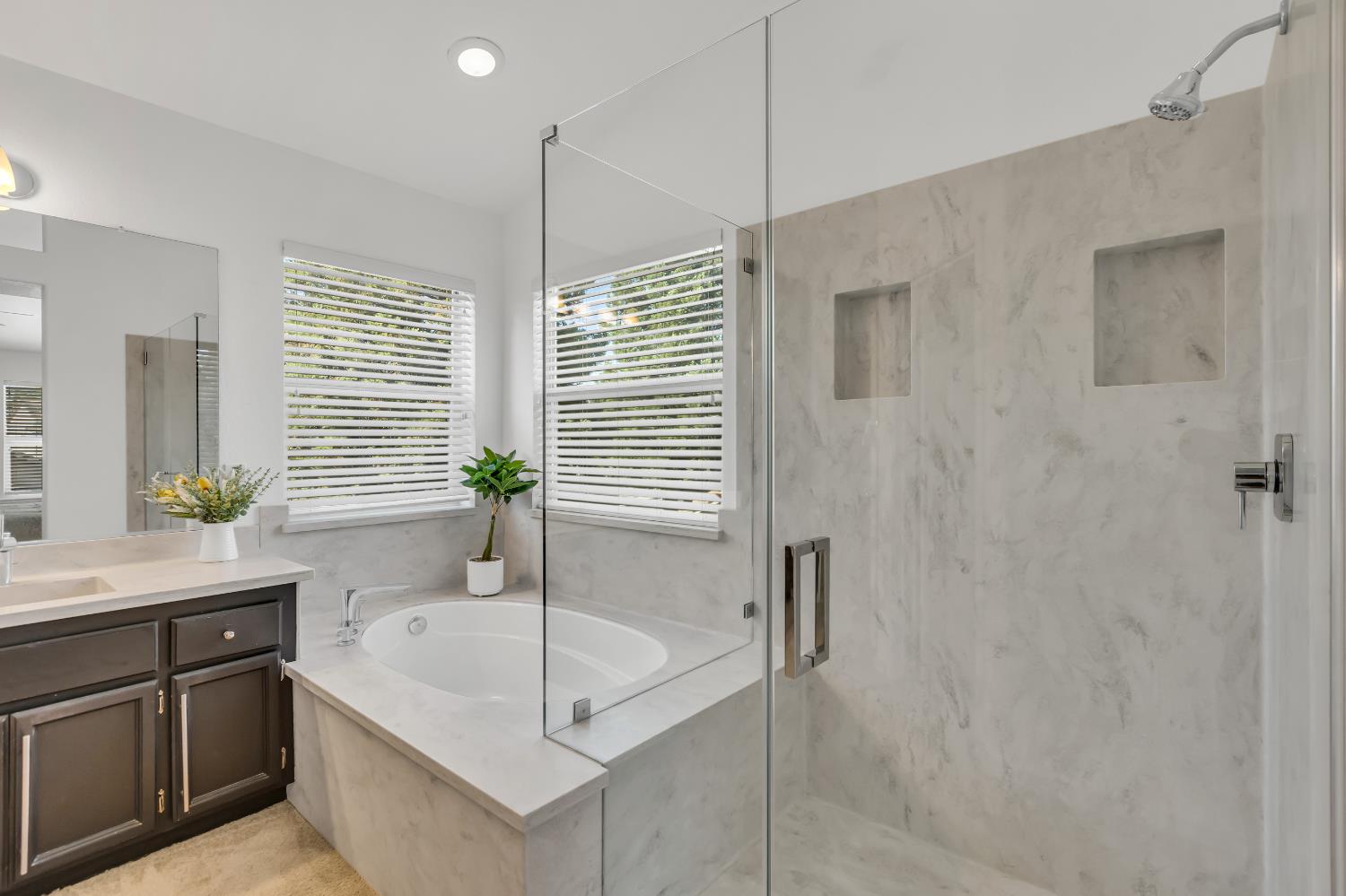 8746 SHASTA LILY Drive