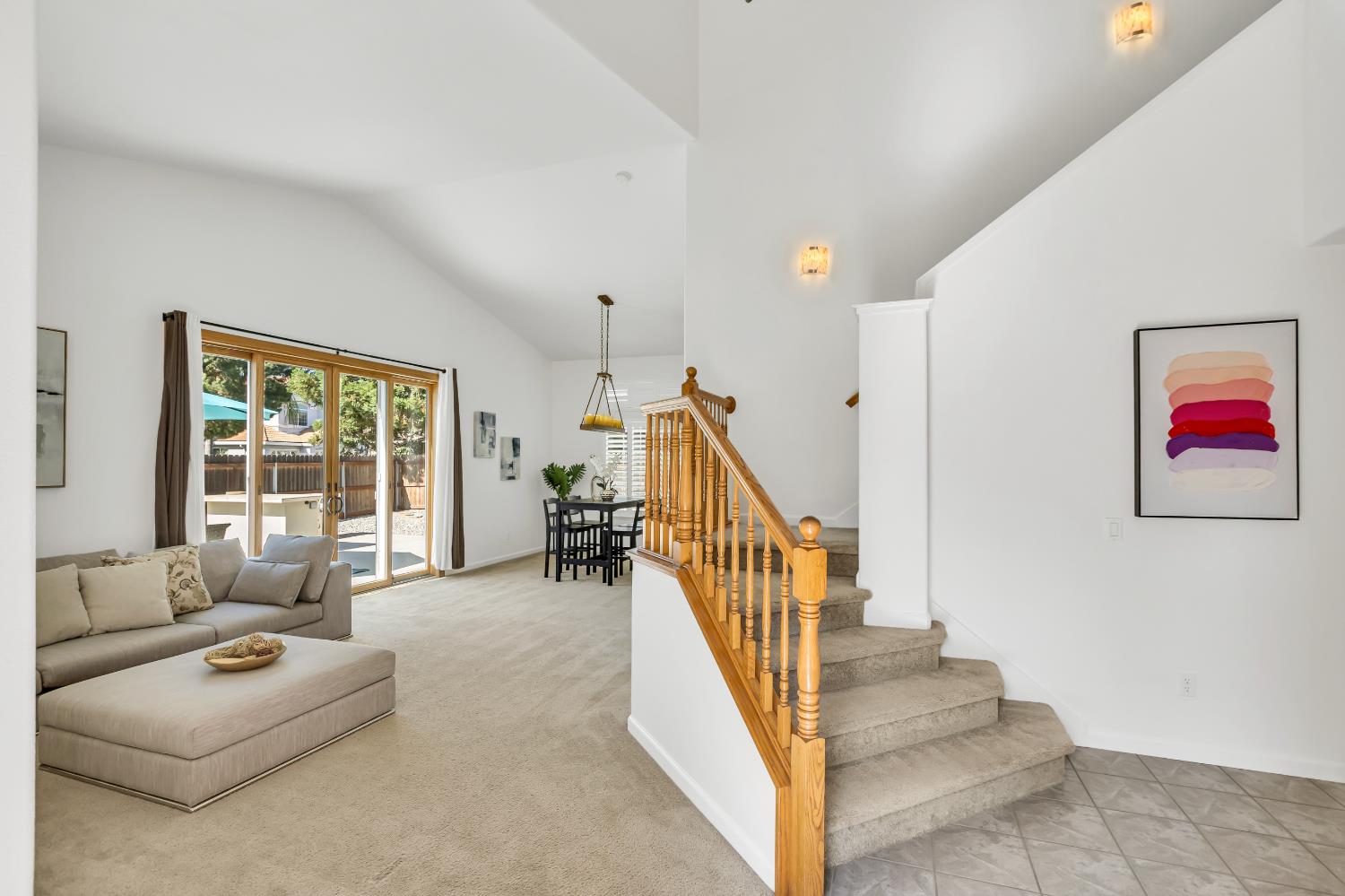 8746 SHASTA LILY Drive