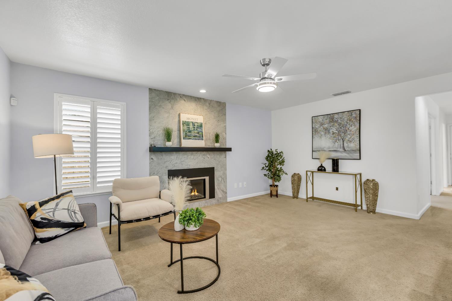 8746 SHASTA LILY Drive