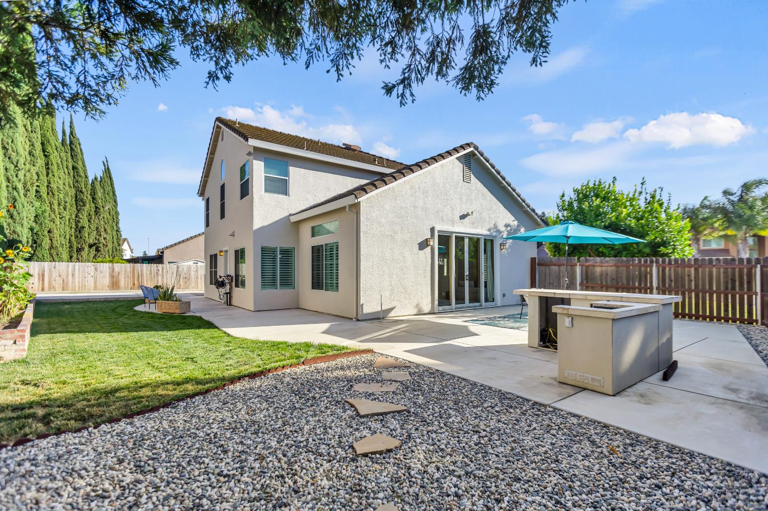 8746 SHASTA LILY Drive