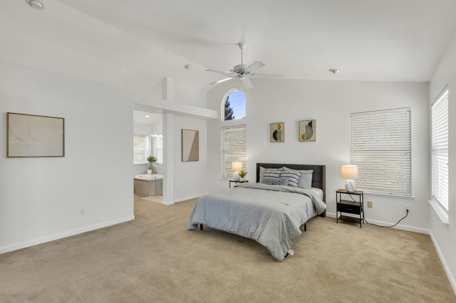 8746 SHASTA LILY Drive