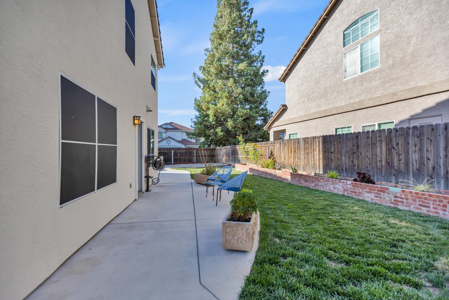 8746 SHASTA LILY Drive