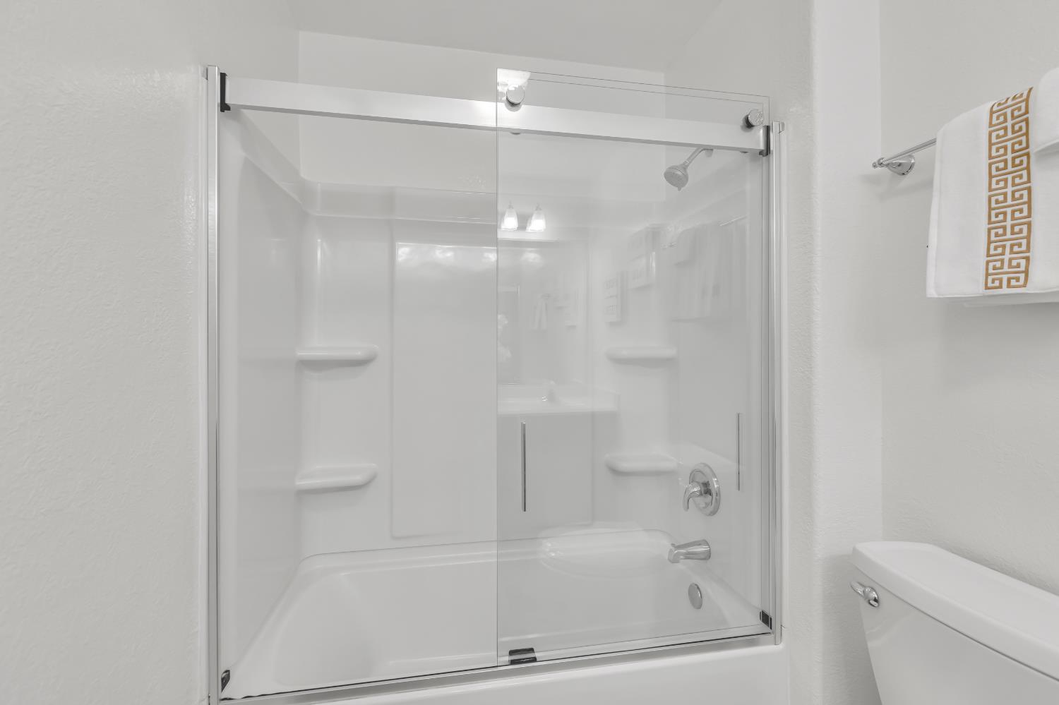 8746 SHASTA LILY Drive